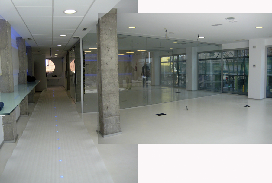 Espacio CYL Digital en Soria