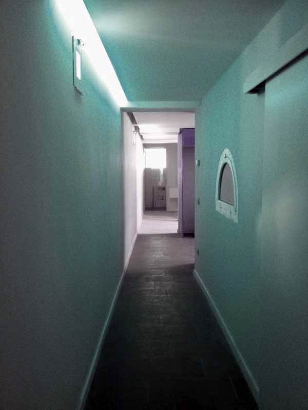 espacio máximo