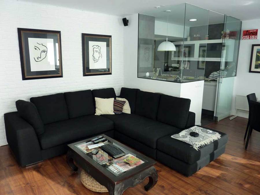 espacio simbiótico