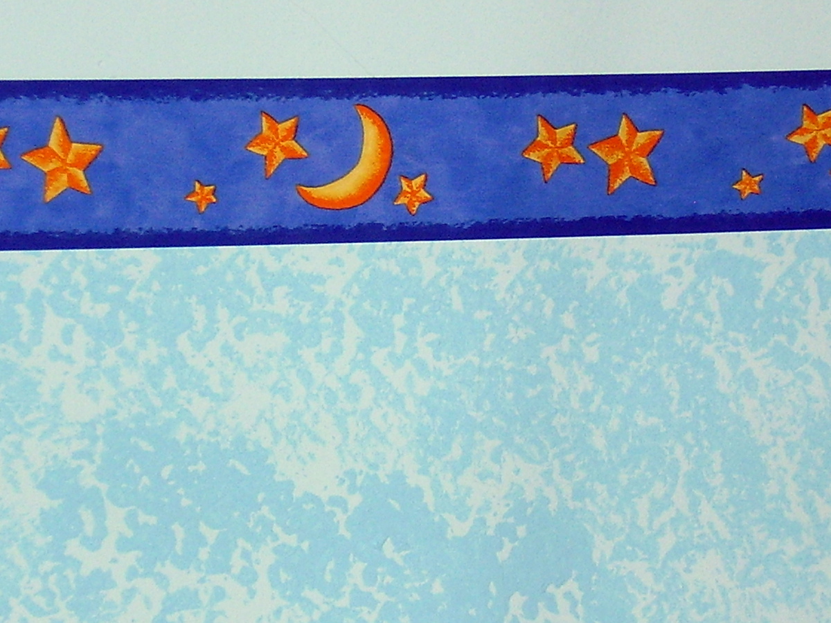 ESPONJADO