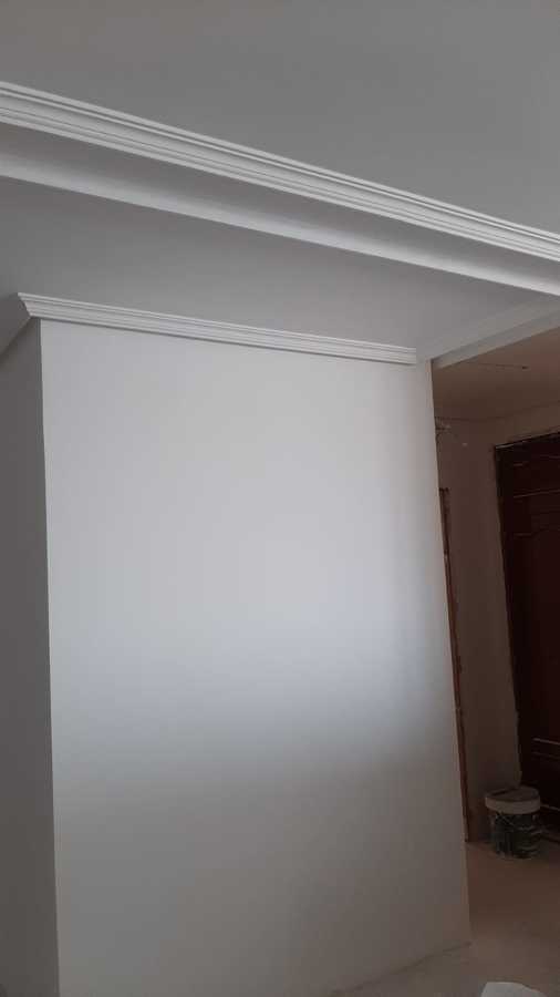Pintura Liso