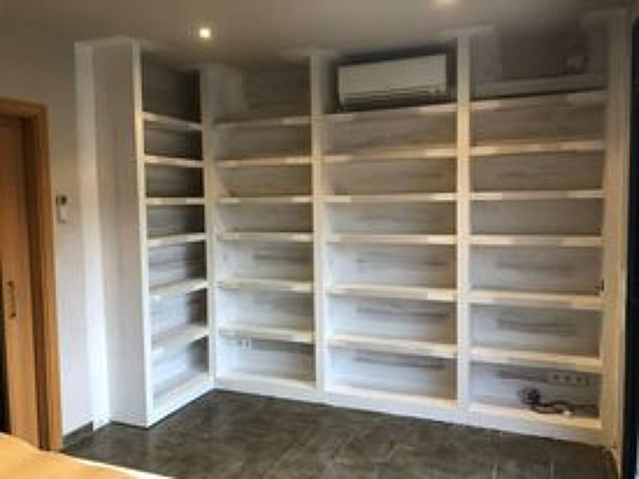 Librería