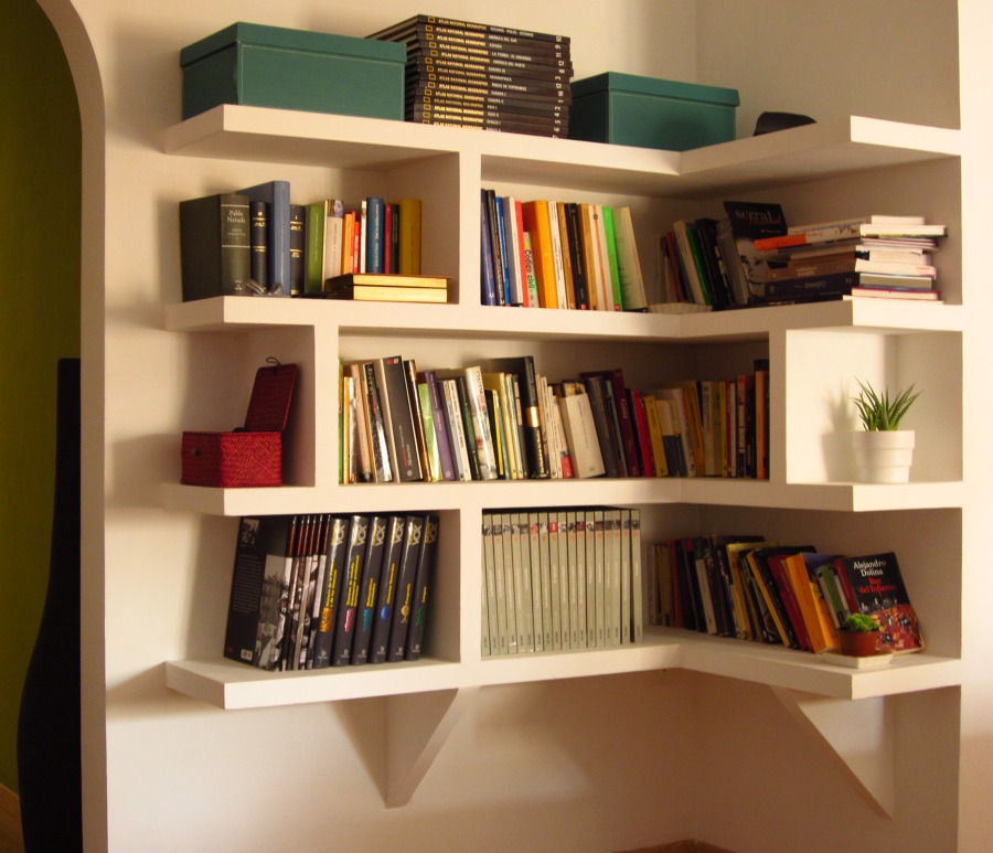 Decoracion