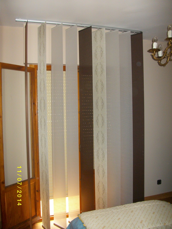 Estor Lamas