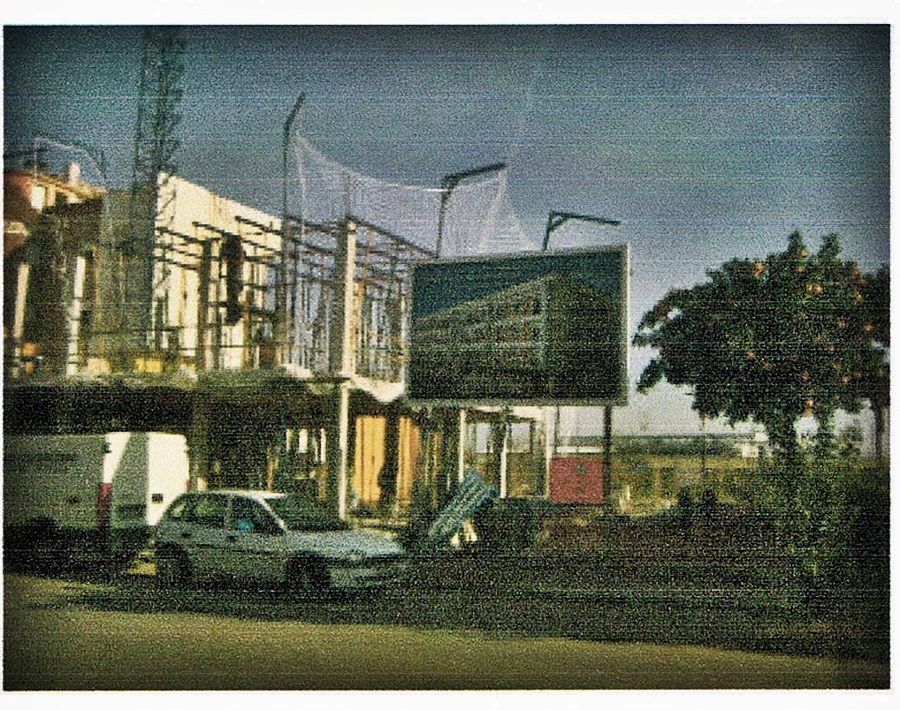 ESTRUCTURA 2 