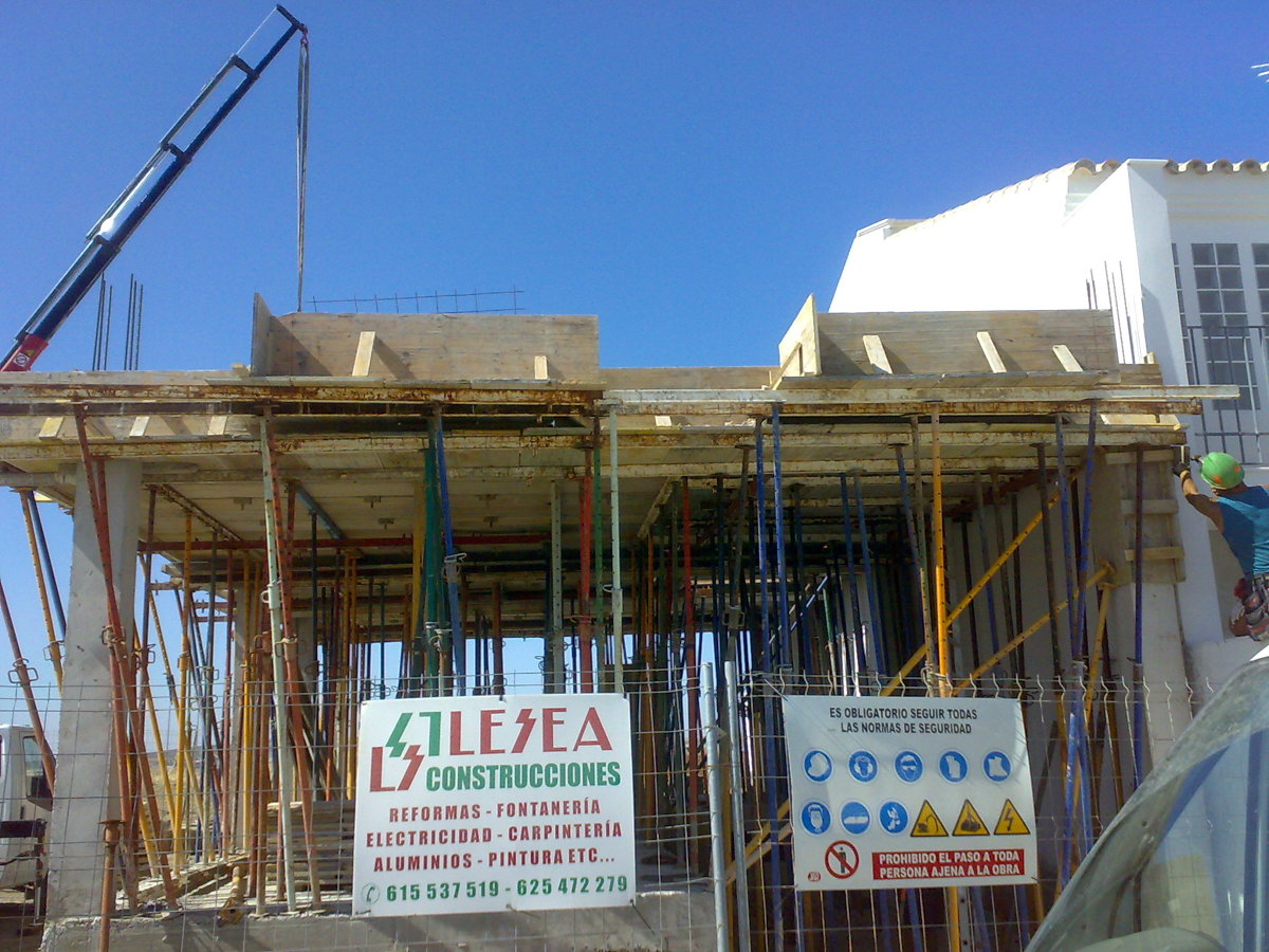 Estructura