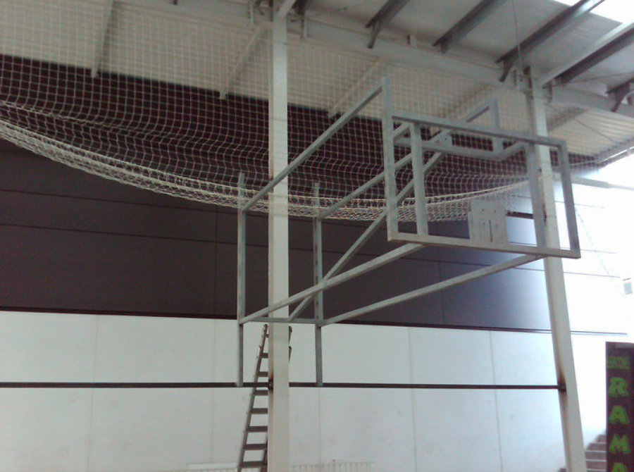 Estructuras