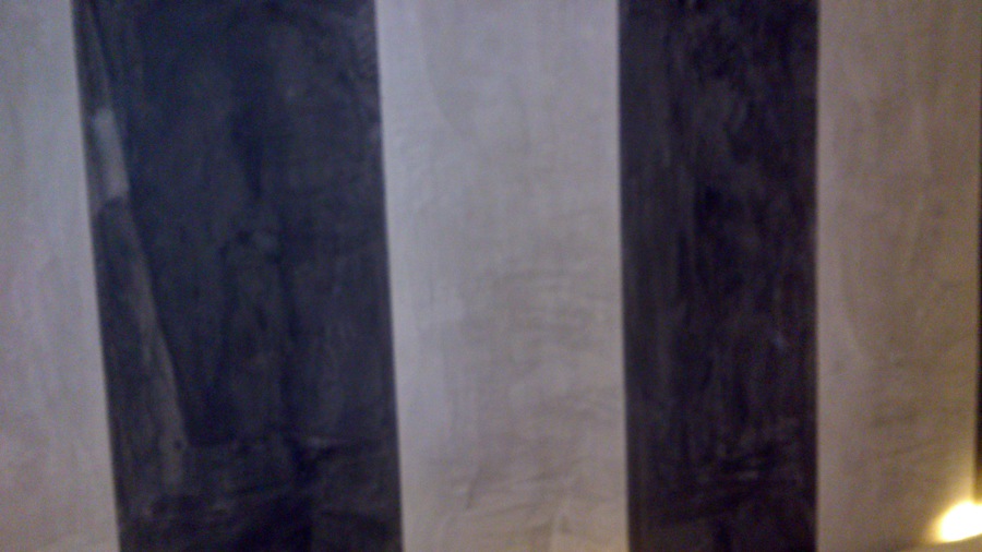 estuco