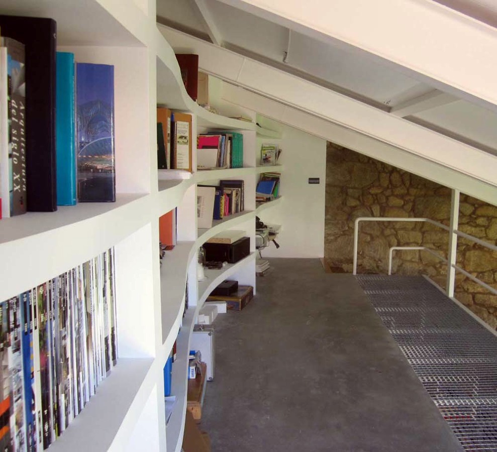Estudio_biblioteca
