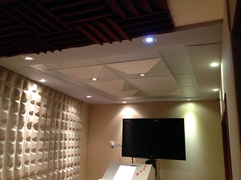Estudio Polford