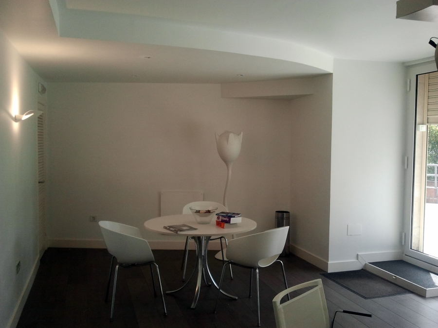 estudio santa lucia