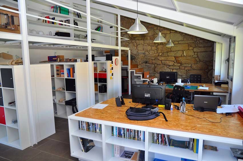 Estudio_zona de trabajo