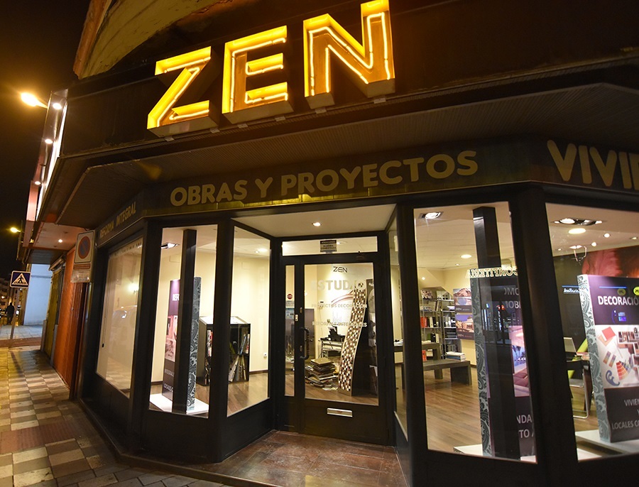 Estudio
