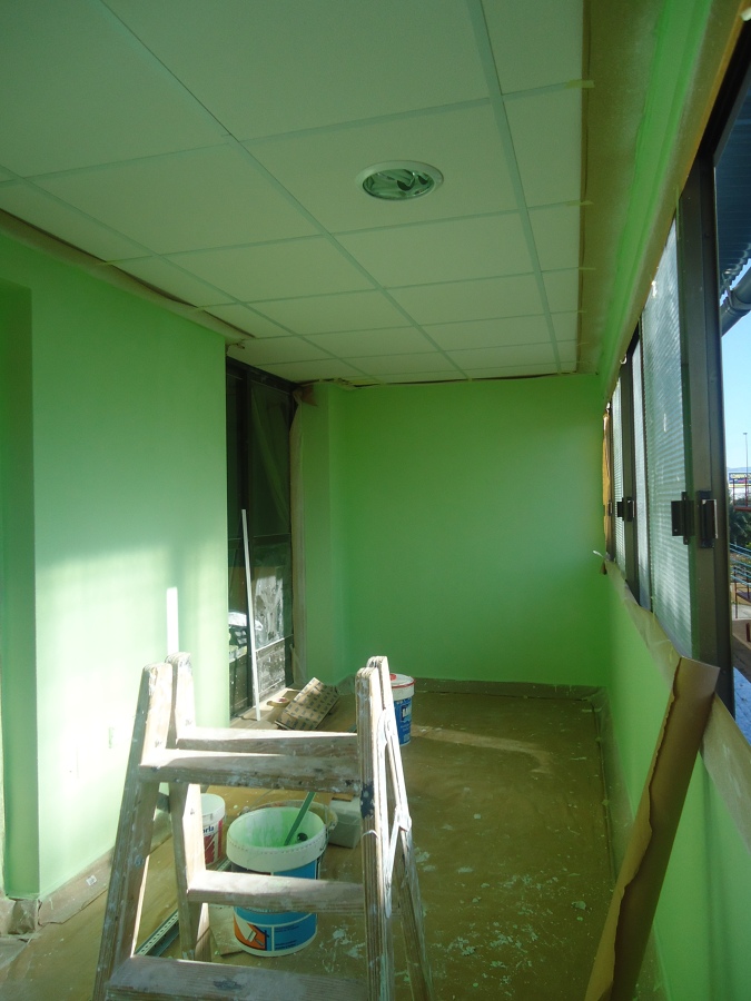 Estudio