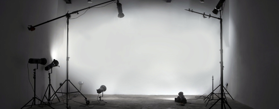 Estudios Fotográficos