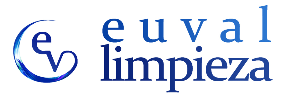Euval Limpieza