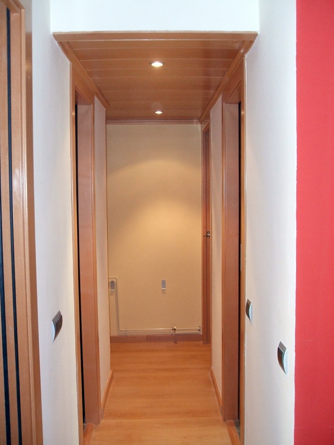 EVA- DARIO, CASTELLDEFELS