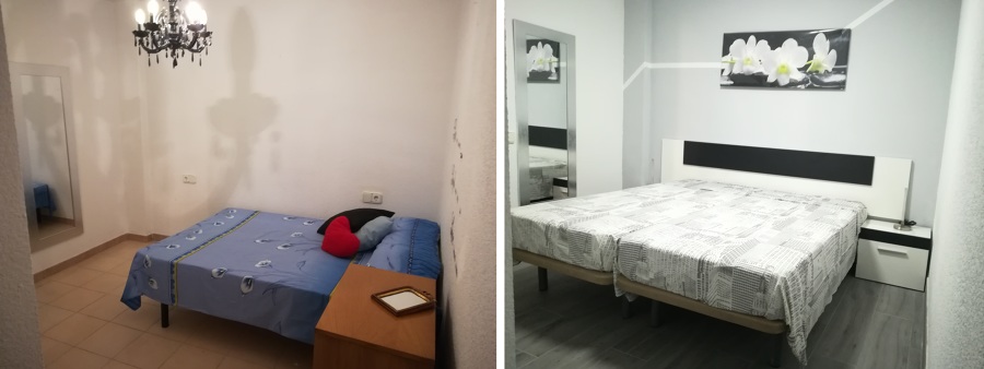 HABITACION 2