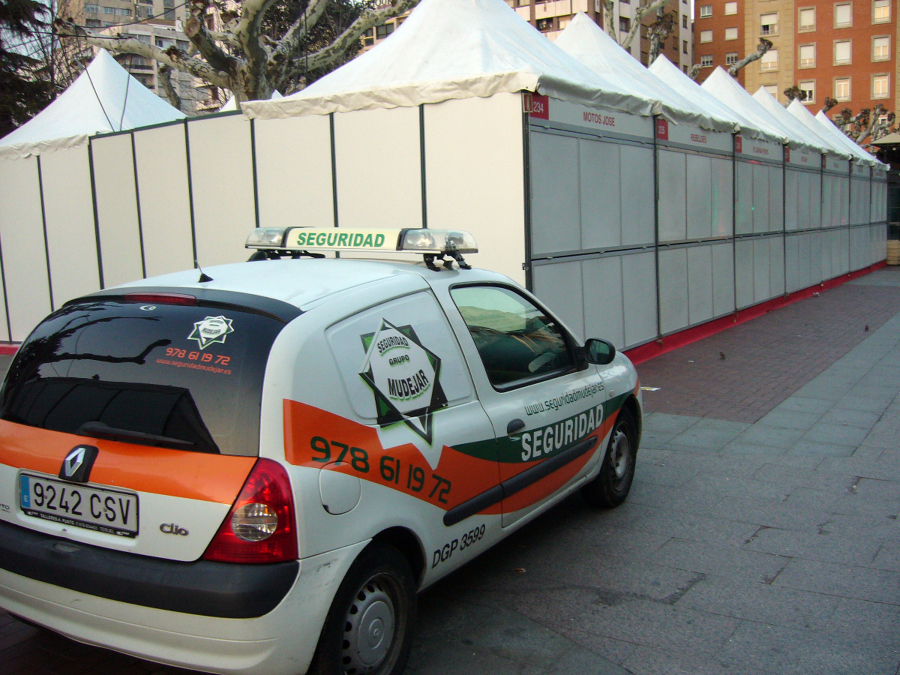 EXPO Y EVENTOS