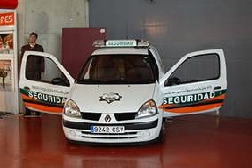 EXPODE ARAGON 