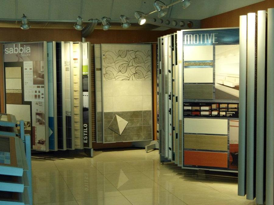 EXPOSICION-PANELES