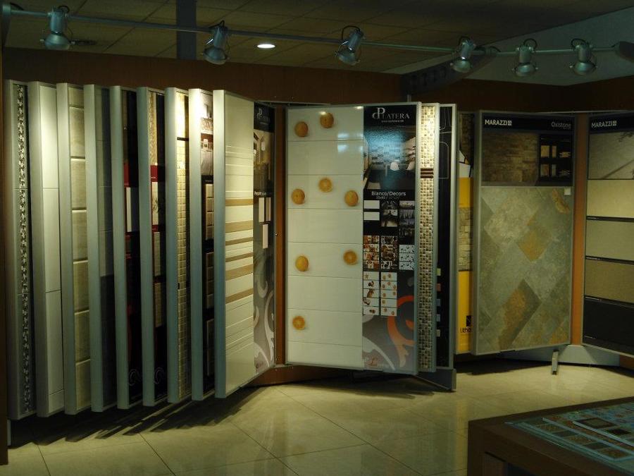 EXPOSICION-PANELES