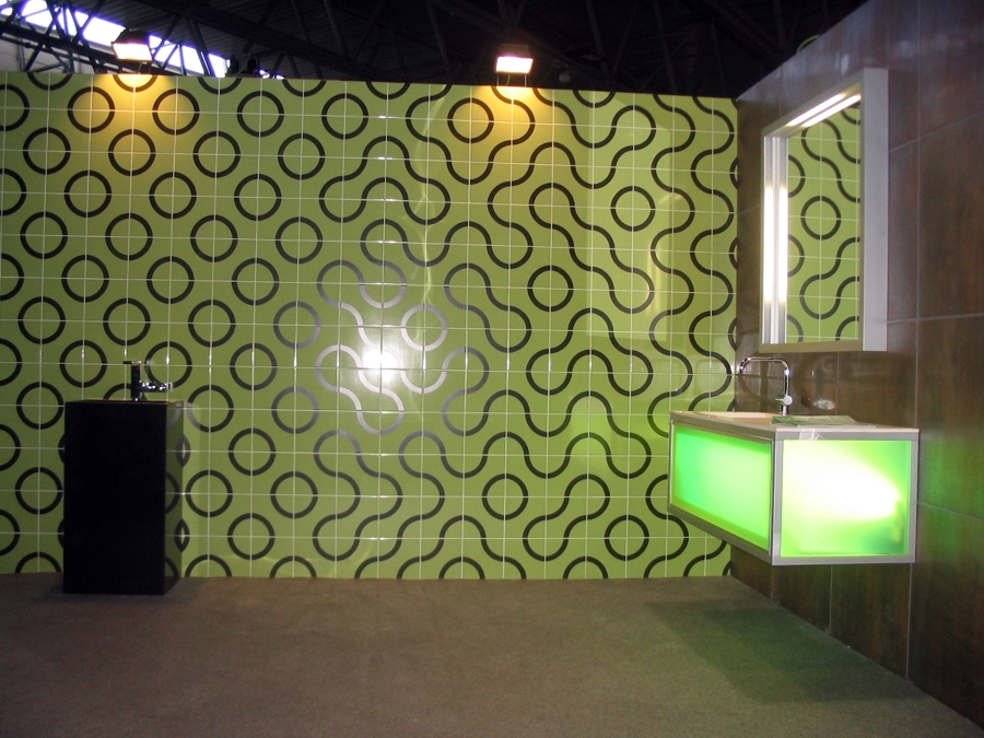 Exposicion Sanyfer