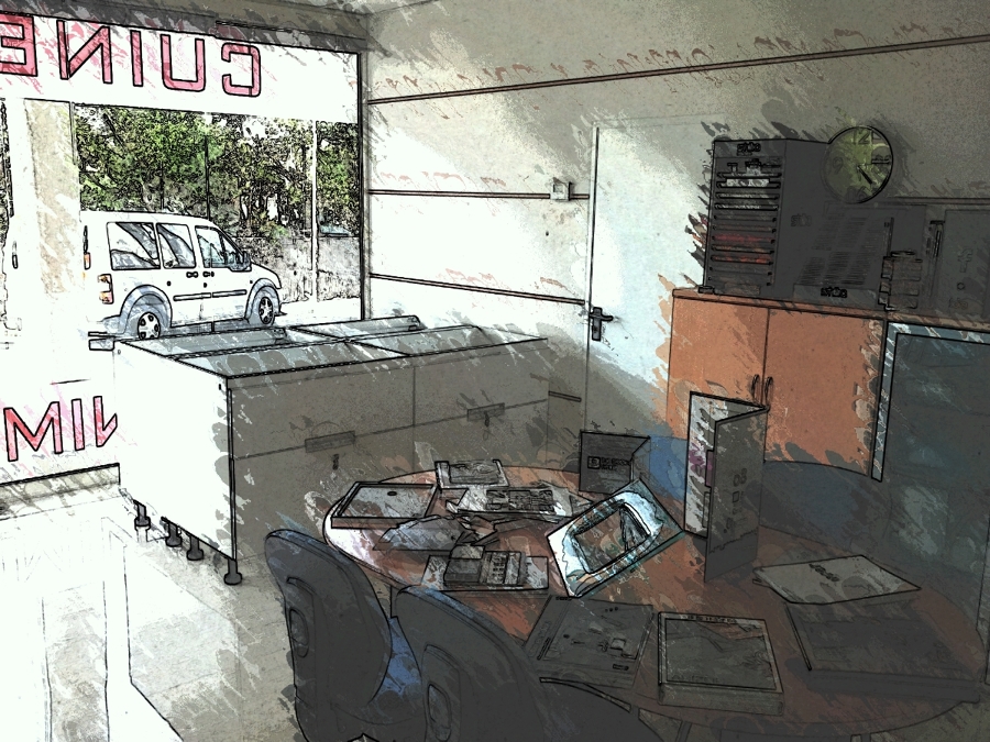 Exposicion 