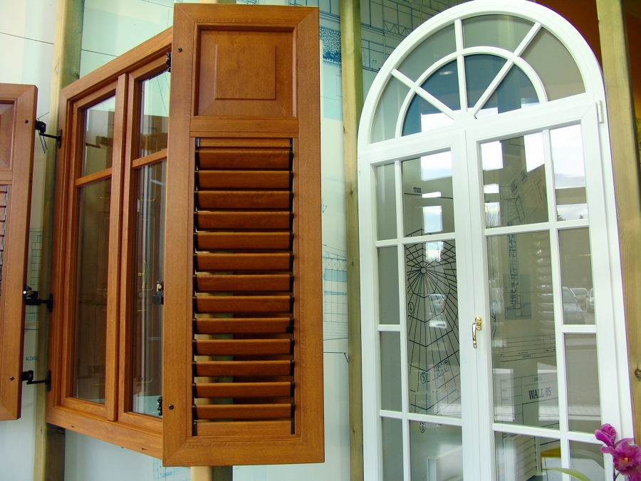 Exposición