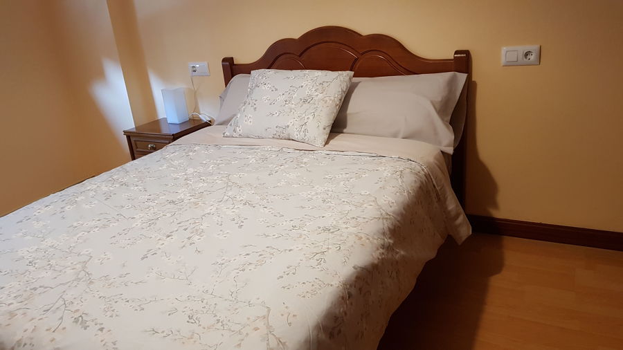 LIMPIEZA DE OBRA