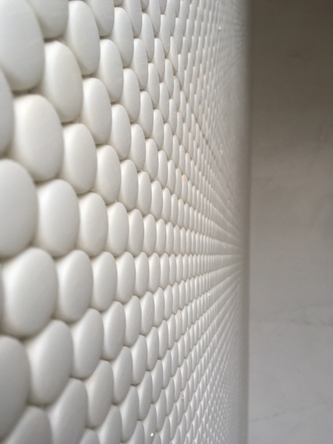 Perla Porcelanosa