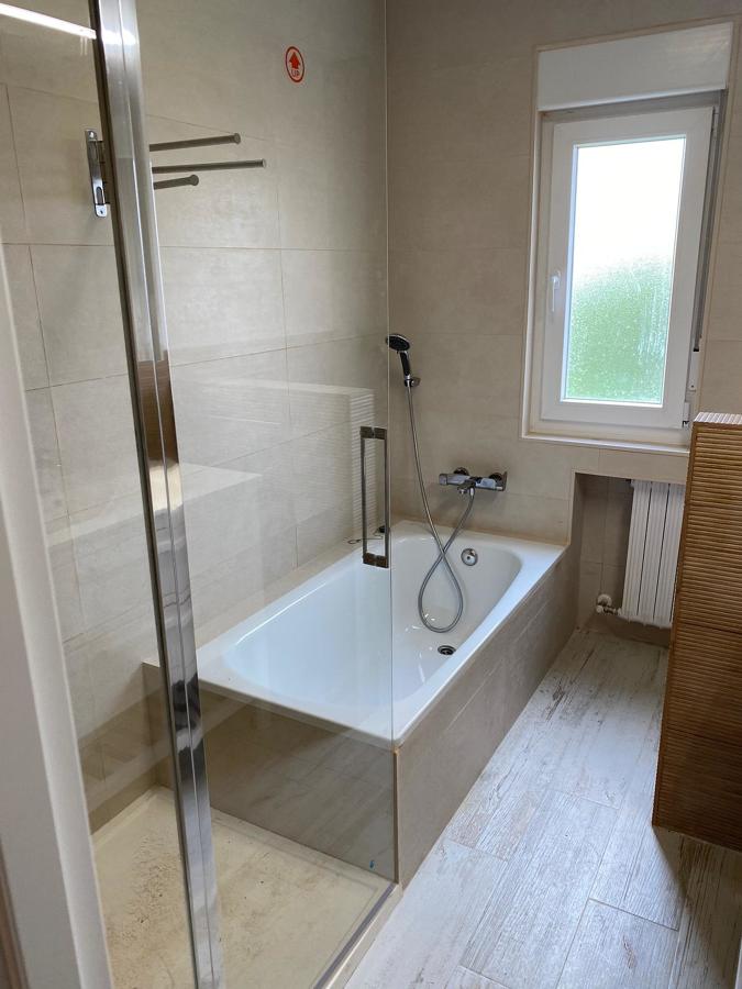BAÑERA