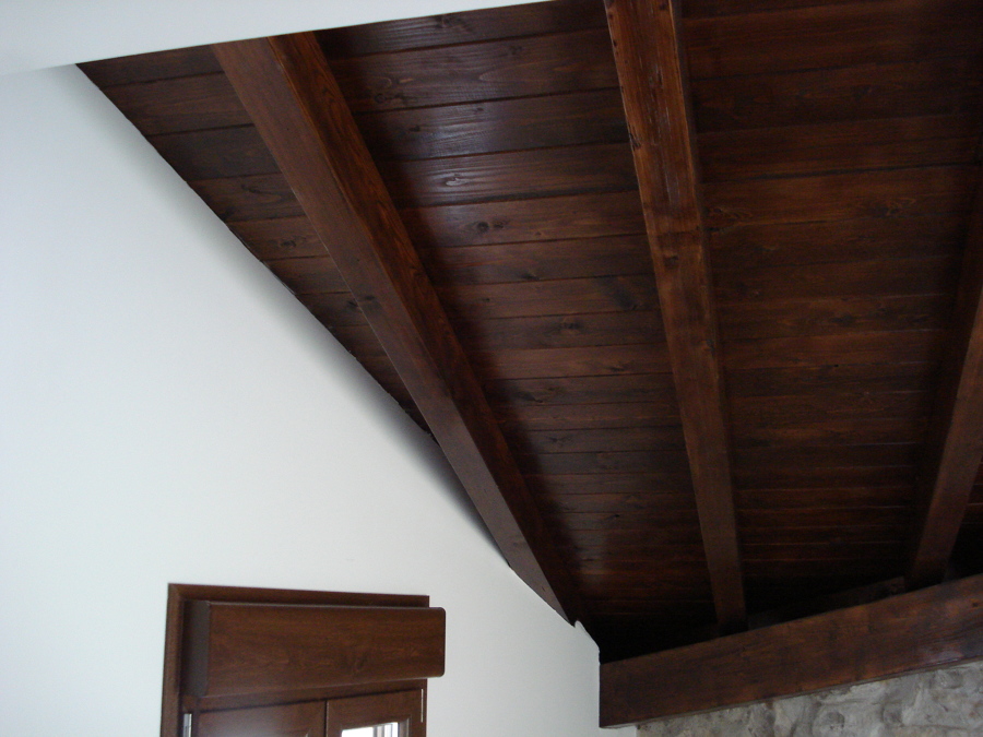 tratamiento madera