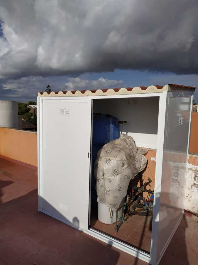 Caseta