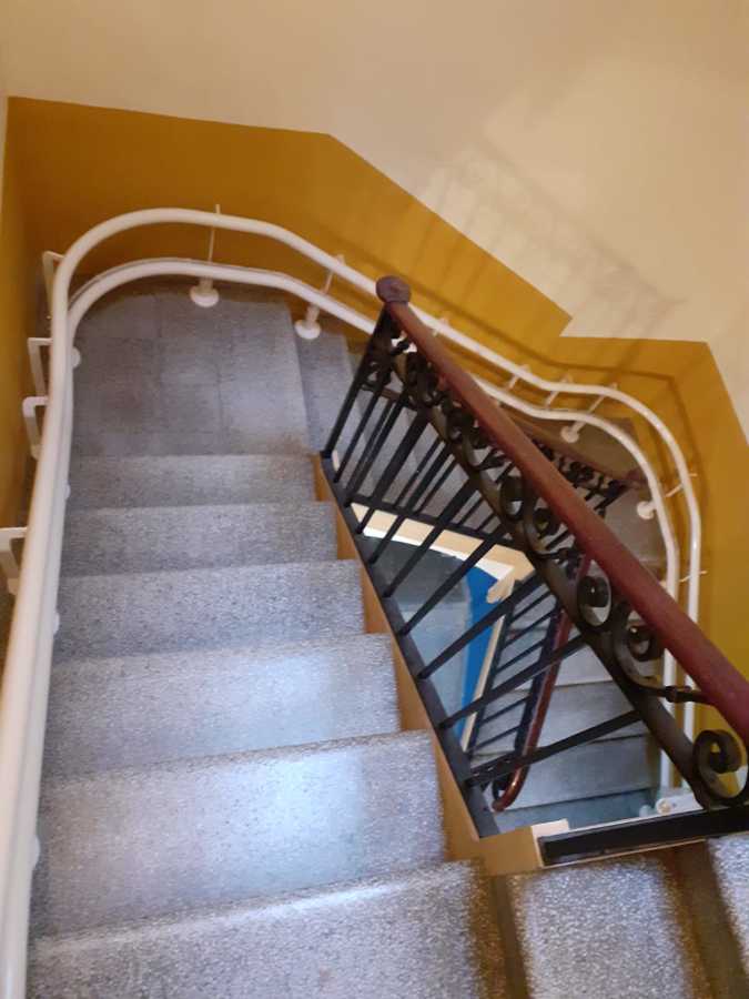 Guías