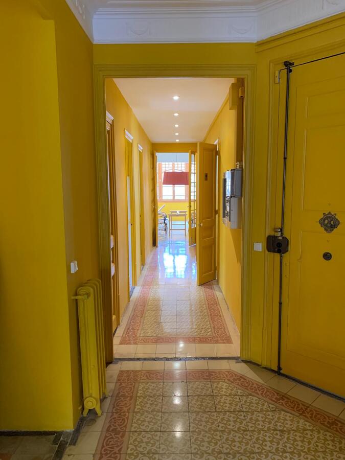 vivienda