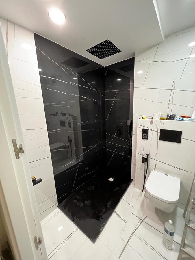 Bañio