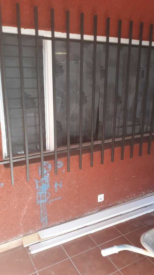 Antes
