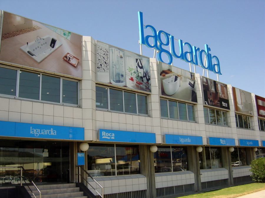 FACHADA_ALCALA (1)