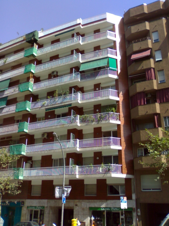 fachada av.madrid