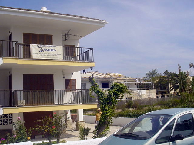 fachada despues