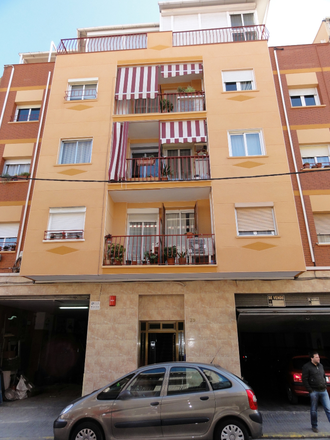 FACHADA EN MONOCAPA 04