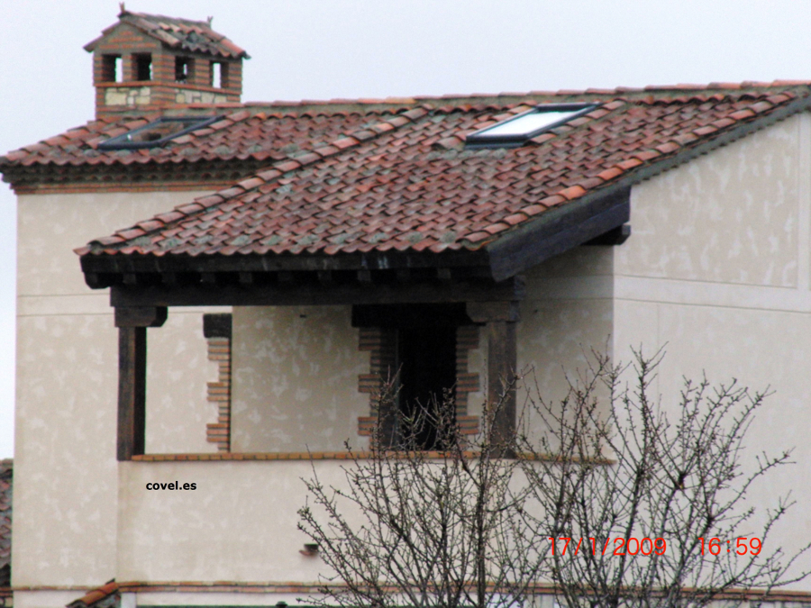 fachada2