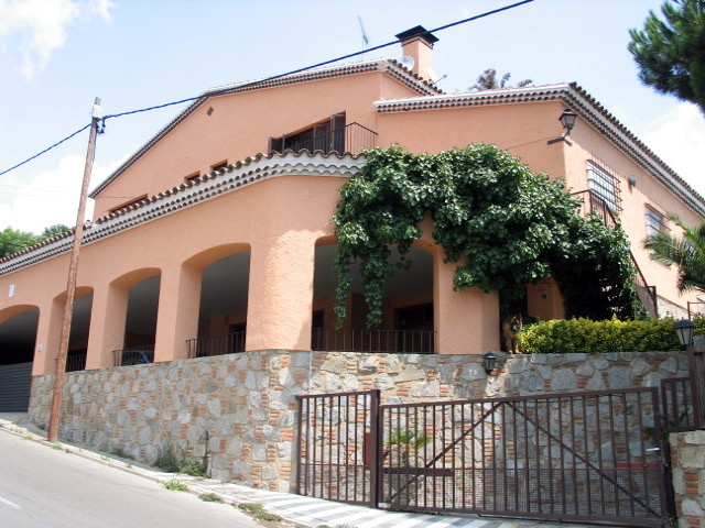 Fachada2
