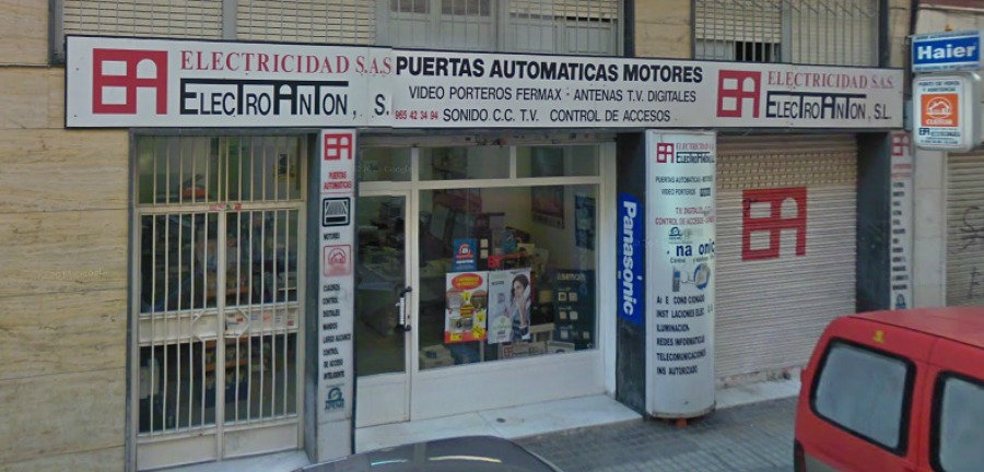 Fachada2