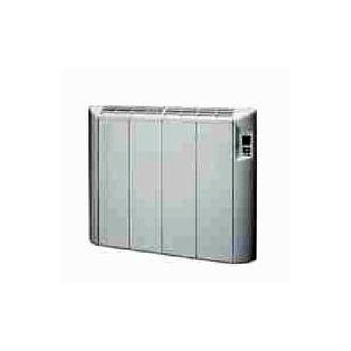 FAGOR - Radiador Ecoemisor Digital REIN-1252I
