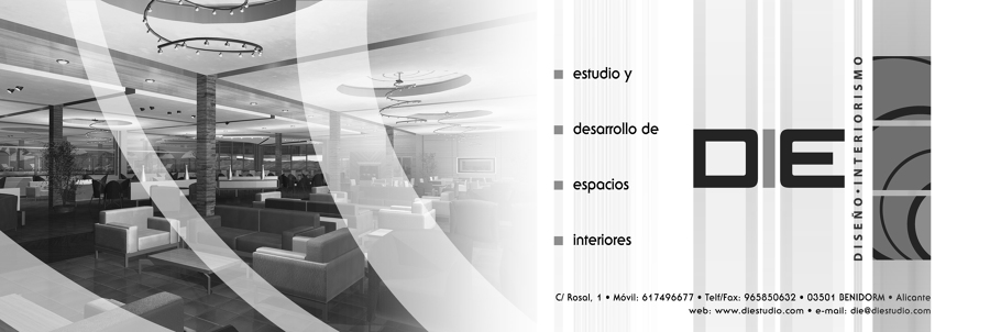 Faldón informativo