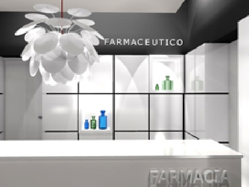 Farmacia