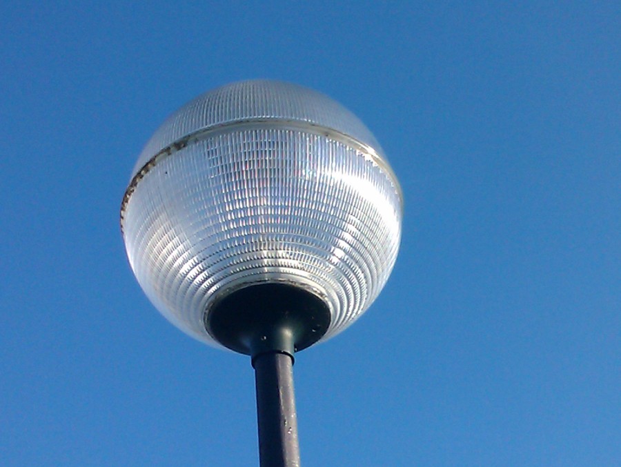 Farola