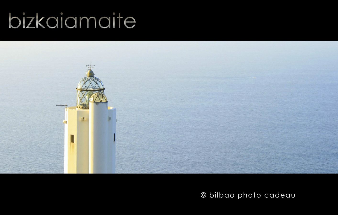 faros de vizcaya